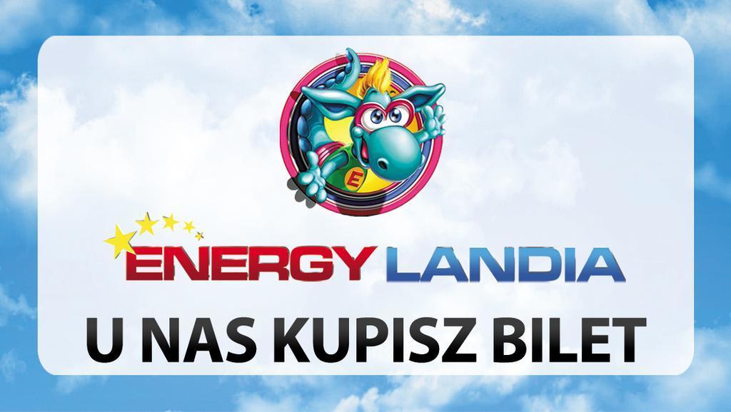 Pokoje Bakos Radocza Exteriör bild