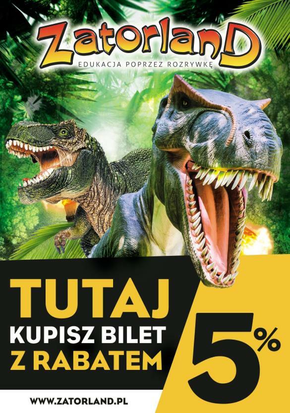 Pokoje Bakos Radocza Exteriör bild